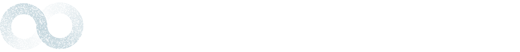 Operator Learning Based on Geometric Classical Field Theory and Infinite Dimensional Data Science
