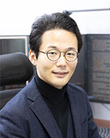 松原 崇