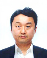 大森 敏明