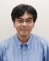 谷口 隆晴
