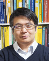 吉村 浩明